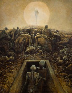 bez-tytulu-1970-r-zdzislaw-beksinski_1