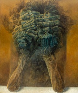 zdzislaw-beksinski-bez-tytulu-1979